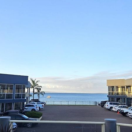 Best Western Port Lincoln- Formerly Hilton Motel Eksteriør billede